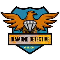 Diamond Detective